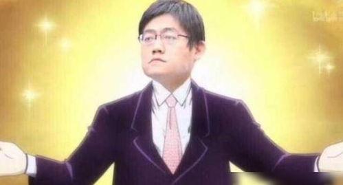 贺峻霖吃瓜爆料,吃瓜爆料背后的真相