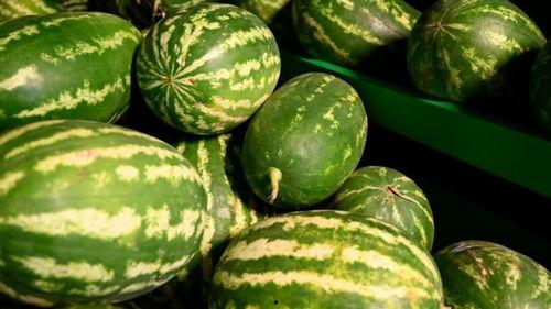 永康吃瓜爆料事件,揭秘网络舆论背后的真相