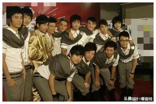 911吃瓜爆料红领巾,红领巾背后的惊人真相