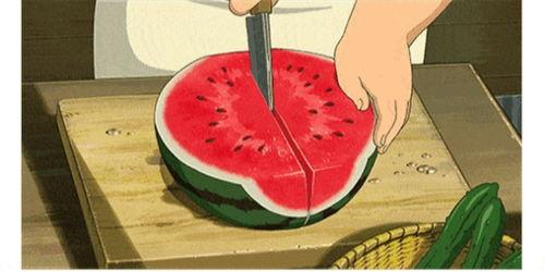 吃瓜网 51,带你领略网络娱乐新风向