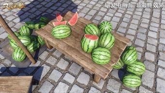 国内吃瓜爆料,吃瓜爆料背后的真相与内幕