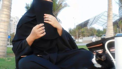 娱乐吃瓜君最新直播