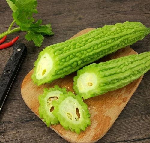 g718吃瓜网,揭秘娱乐圈幕后真相，带你领略不一样的娱乐世界