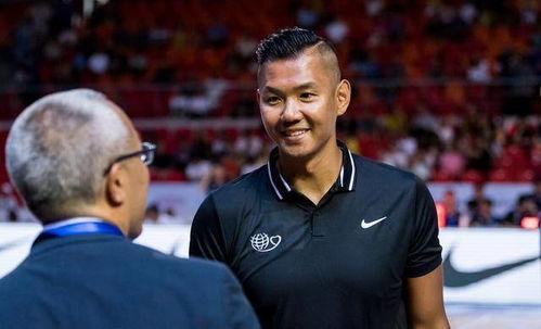 爆料吃瓜广州,吃瓜群众揭秘幕后真相