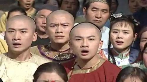 51吃瓜群众爆料阿朱,阿朱背后的惊人真相