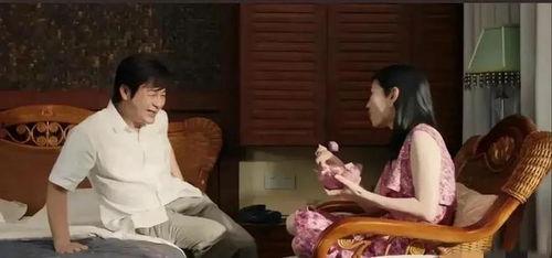 吃瓜新娱乐场所