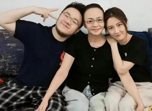 娱乐八卦吃瓜用的歌曲有哪些